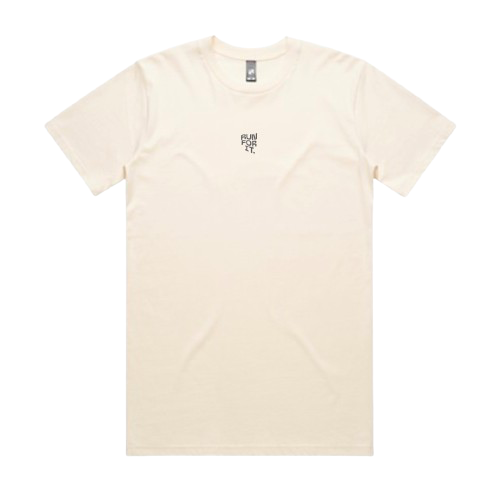 MTE WOMENS TEE