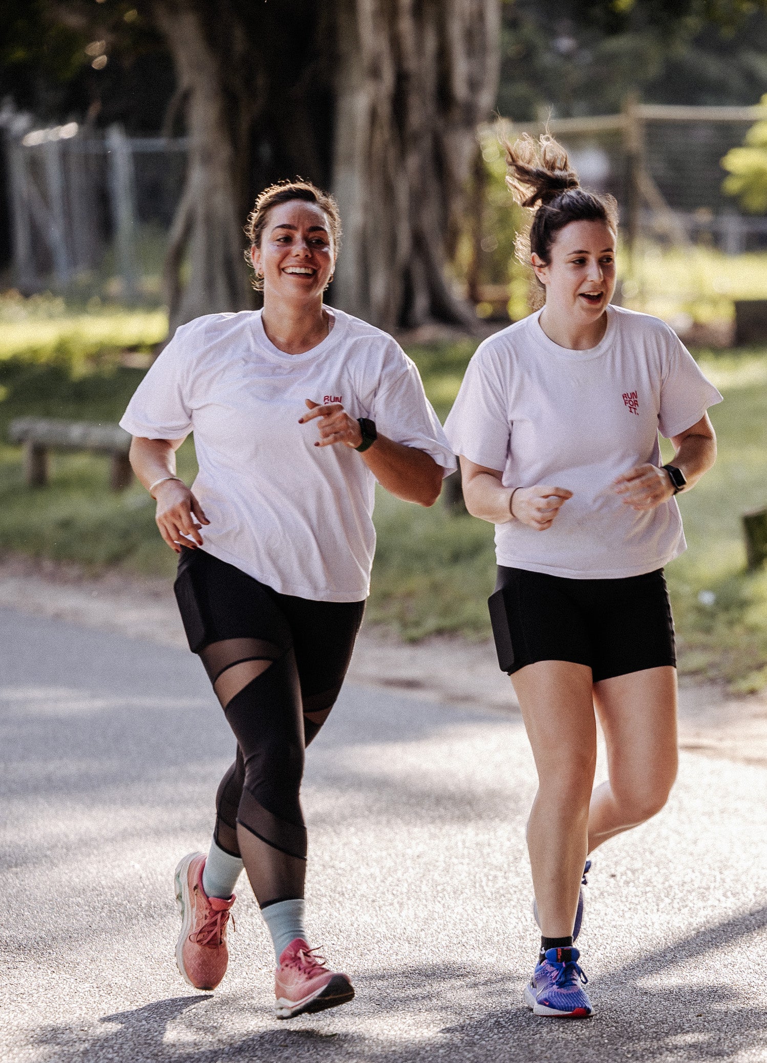 WABI SABI WOMENS TEE