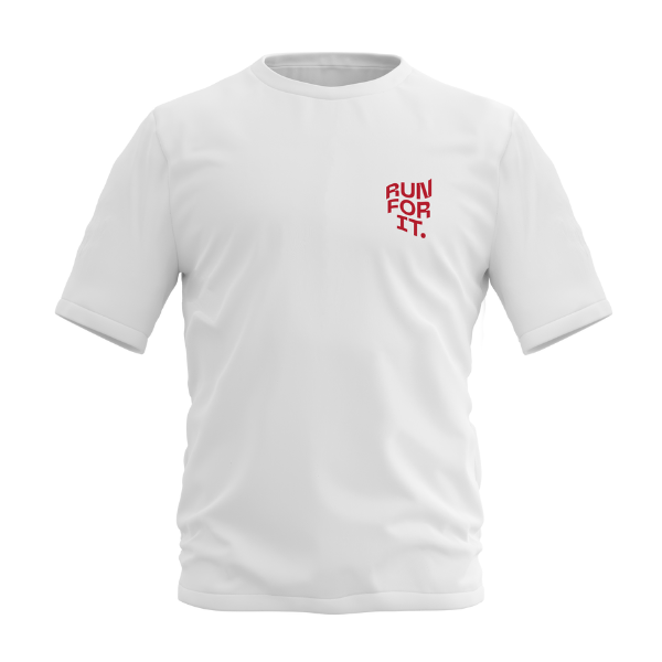 WABI SABI WOMENS TEE