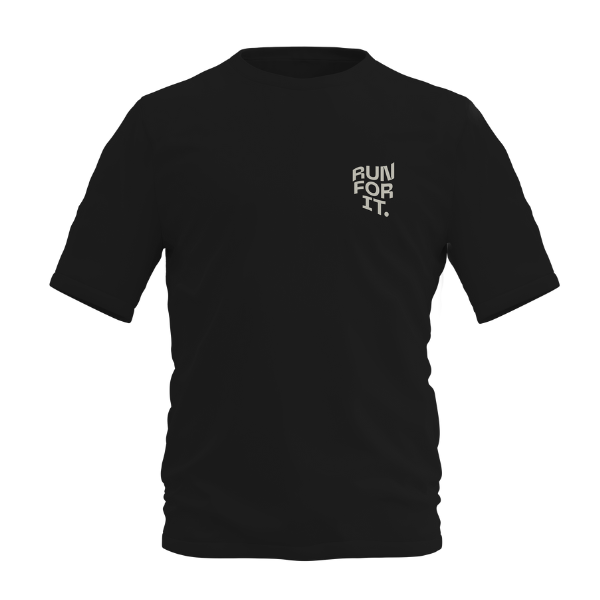 MWERRE UTNENGE MENS TEE